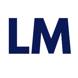 legalmatch.pl - Portal z ofertami pracy dla prawników